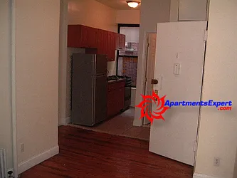 Rented by Jerry F Leazer LREB