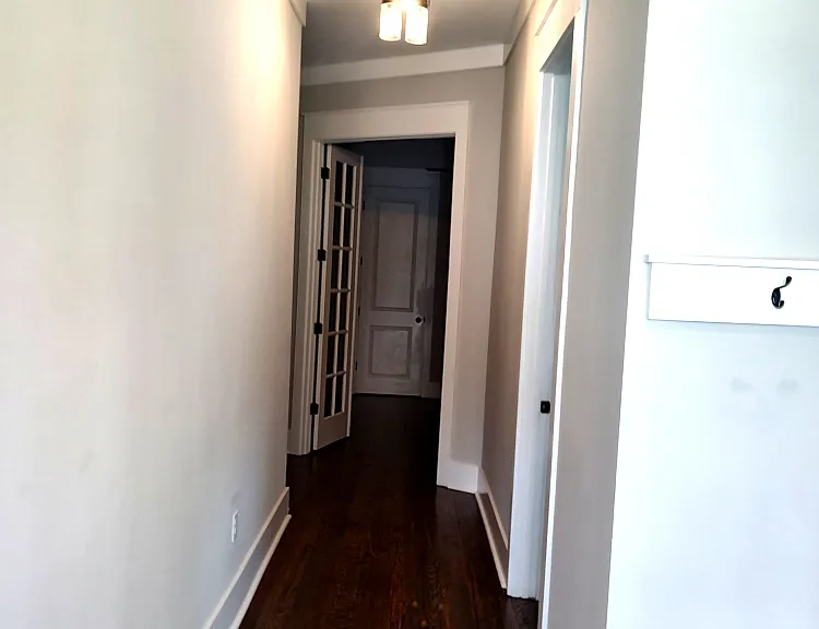 3553 Esplanade Way — Photo 11