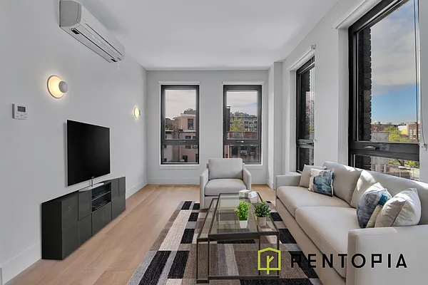 Rented by Rentopia | media 23
