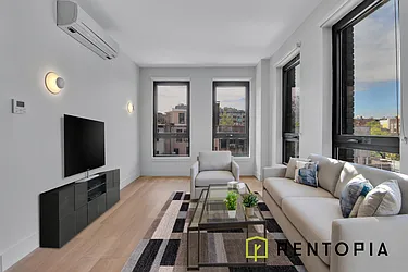 Rented by Rentopia