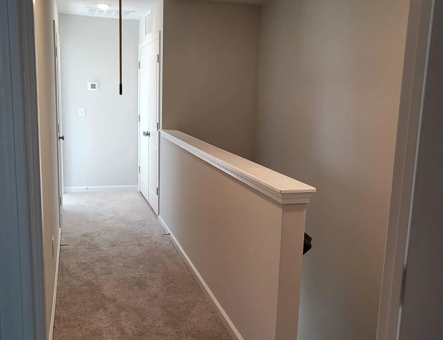 2508 Laurel Valley Way — Photo 4