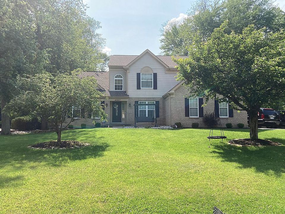 1st image of 4267 Wellington Dr