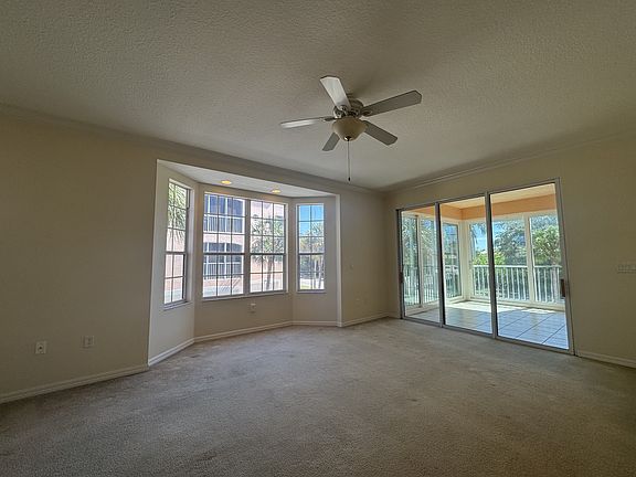 3rd image of 1403 Gondola Park Dr