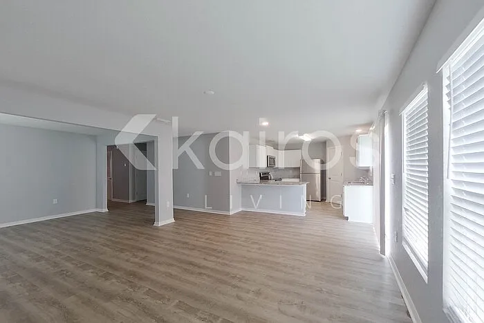 4 bed, 2.0 bath, 1650 sqft, $1,845 — Photo 4