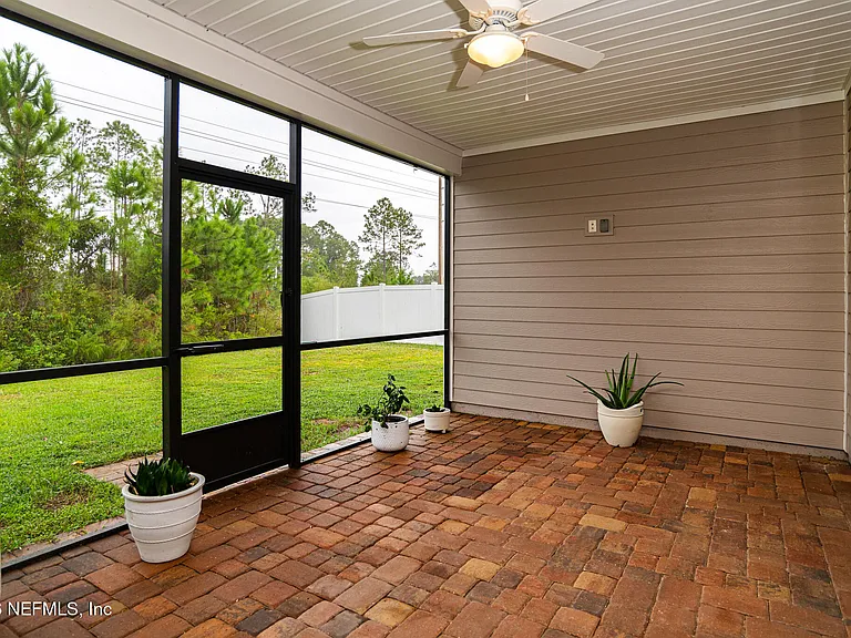 75 Diamondback Ave — Photo 44