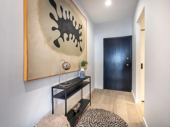 94 Washington Street APT 6, Norwalk, CT 06854