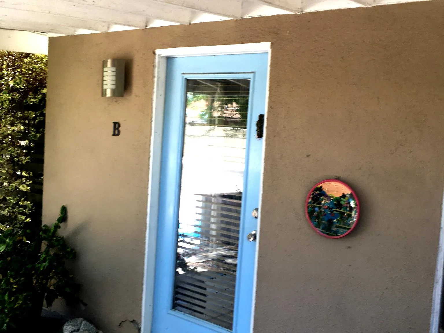 1327 E Ramon Rd — Photo 3
