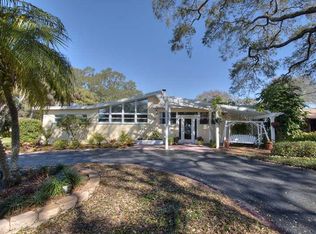 4515 W San Rafael St, Tampa, FL 33629