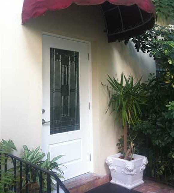 1st image of 315 Majorca Ave APT 2F