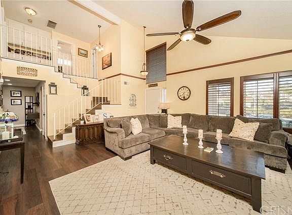 3rd image of 23022 Calvello Dr