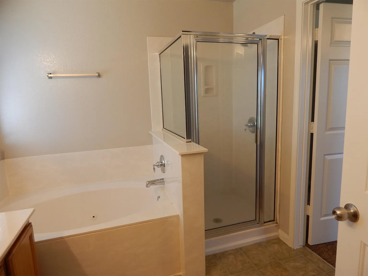 601 Cattail Circle - 1 — Photo 3