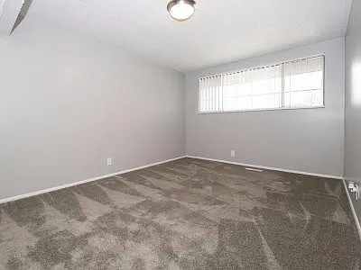 The 500 Townhomes — Photo 8