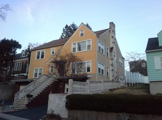38 Columbus Ave, West Harrison, NY 10604