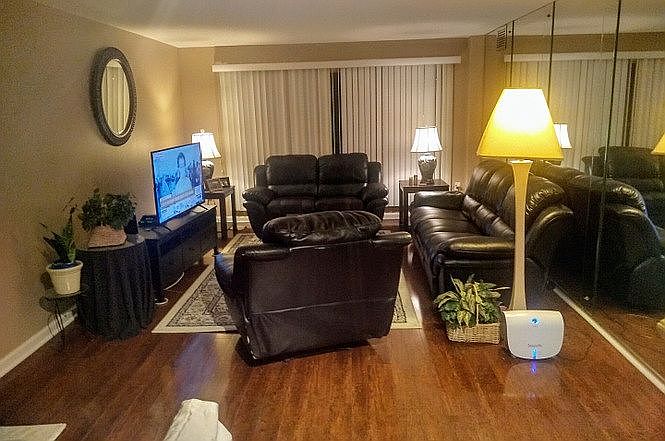 1st image of 7600 E Roosevelt Blvd #311