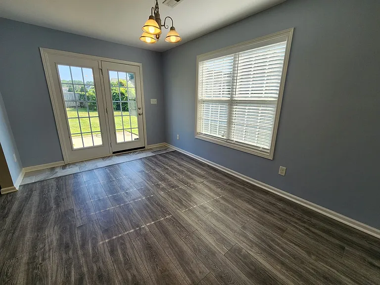 5716 Scarecrow Ct — Photo 17