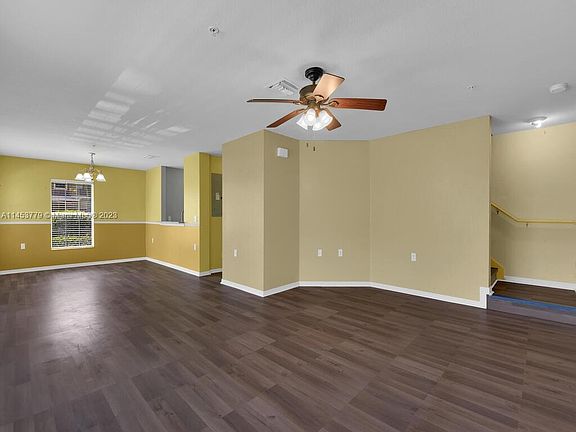 4th image of 9084 Gervais Cir APT 609