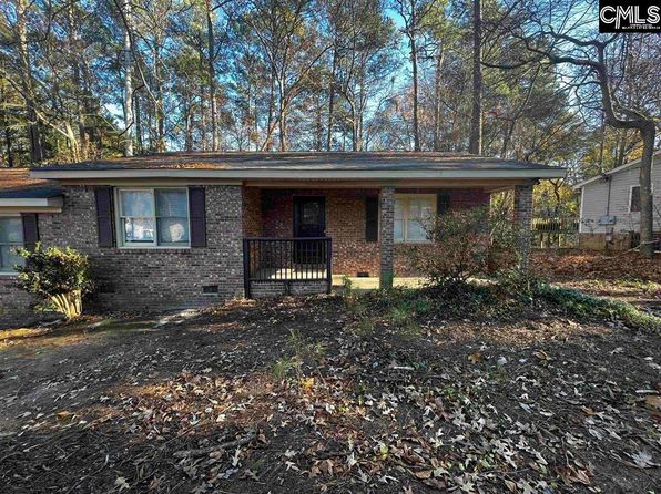 columbia-south-carolina-447601093 picture