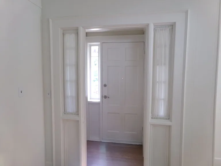 1529 W 1st St — Photo 13