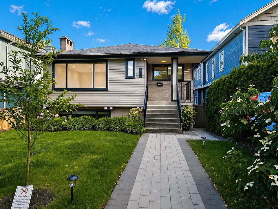 1st image of 790 W 68th Ave