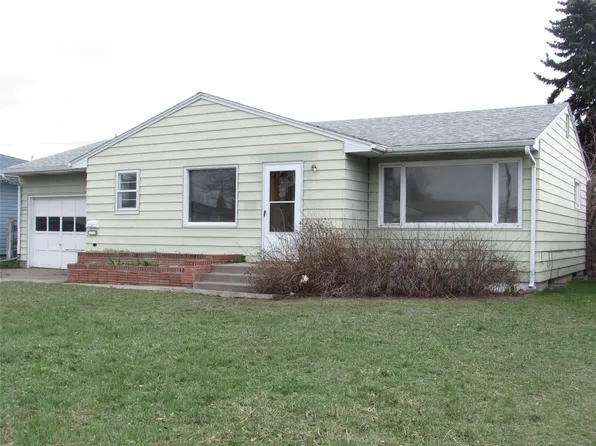 3222 9th Ave S, Great Falls, MT 59405