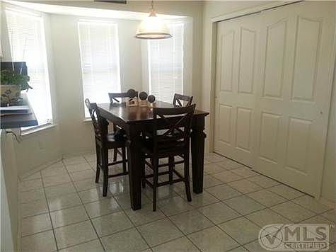 5th image of 1428 Sally Ray Way