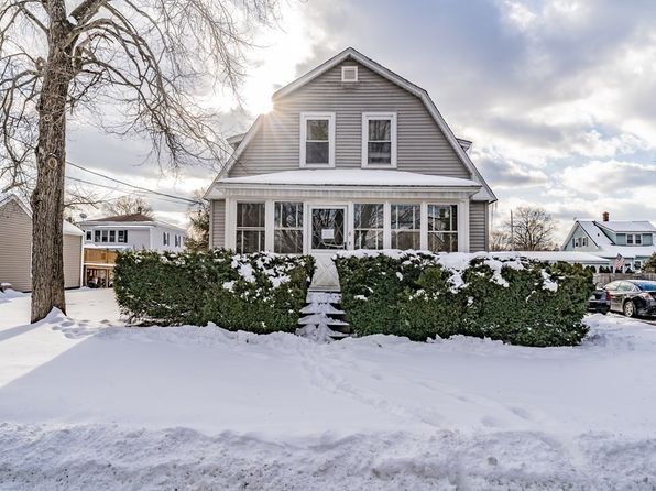 Westfield Real Estate - Westfield MA Homes For Sale | Zillow