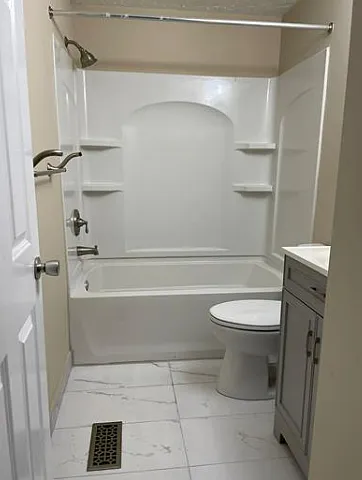 1578 Worthington Row Dr #1578 — Photo 9