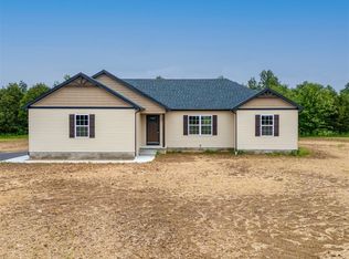 113 Owen Martin Ln, Lewisburg, KY 42256