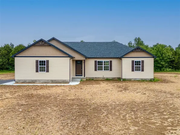 113 Owen Martin Ln, Lewisburg, KY 42256
