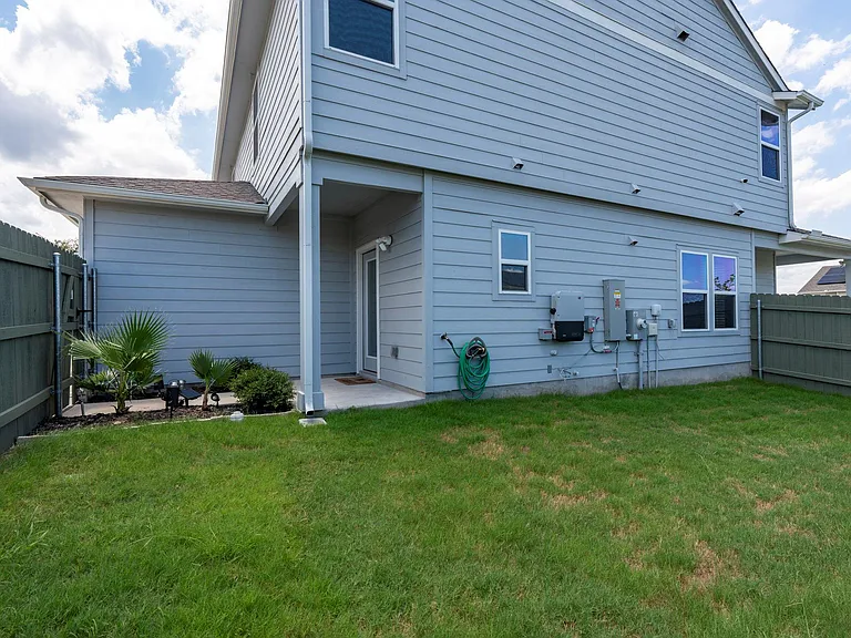 16722 Sonoma Breeze Dr — Photo 30