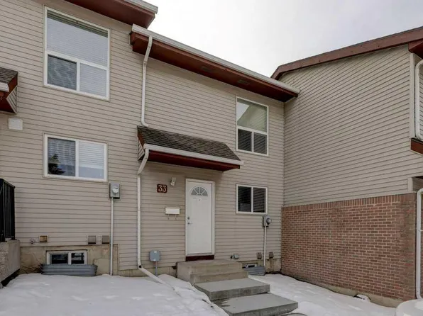 64 N Whitnel Ct NE #33, Calgary, AB T1Y 5E3
