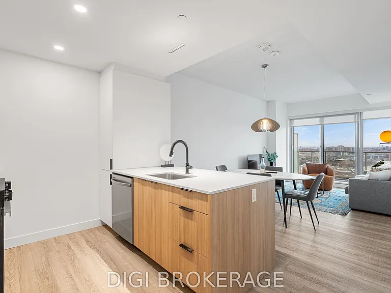 1240 Cummings Ave #2804 — Photo 6