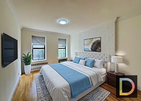 Rented by DALLAL | media 2