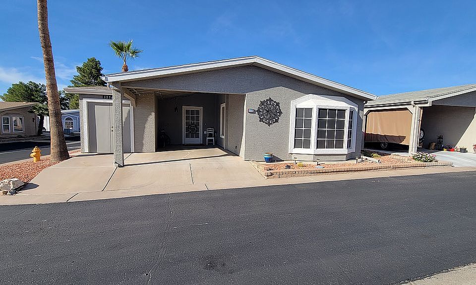 1st image of 1776 E Torrey Pines Ln