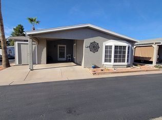 1776 E Torrey Pines Ln, Chandler, AZ 85249