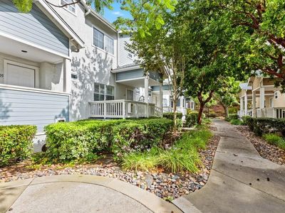 9970 Scripps Vista Way Unit 105, San Diego, CA, 92131