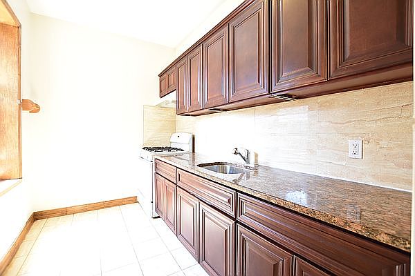 1st image of 75 Post Ave APT 51
