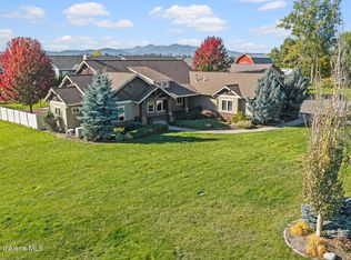 1790 W Prairie Ave, Coeur D Alene, ID 83815