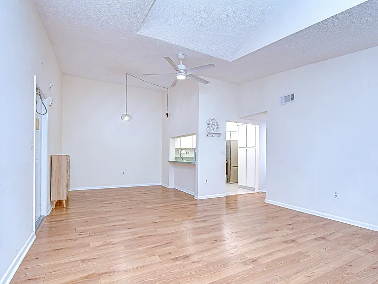 3161 Lake Pine Way S #F3 — Photo 9
