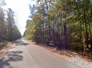 4 Eight Oliver Wheat Rd #A, Livingston, LA 70754