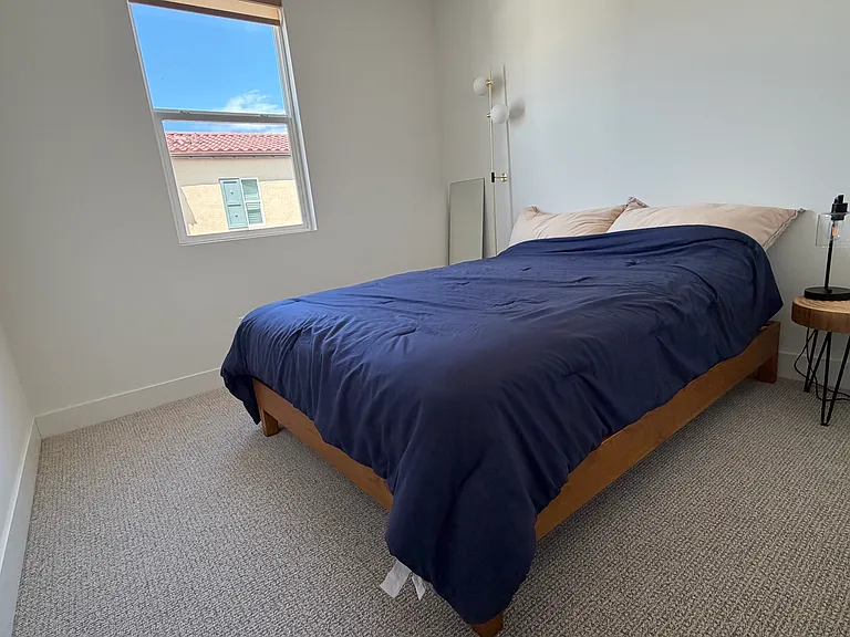 Bedroom #2