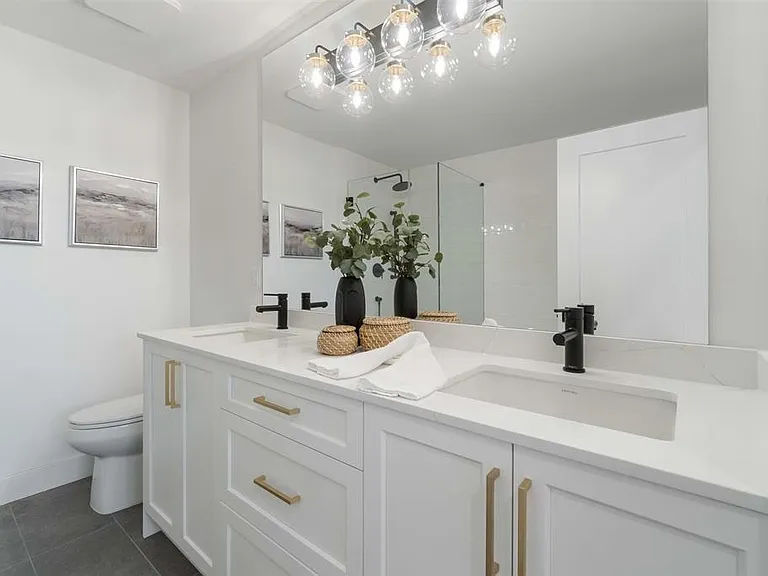 1162 Howse Pl — Photo 13
