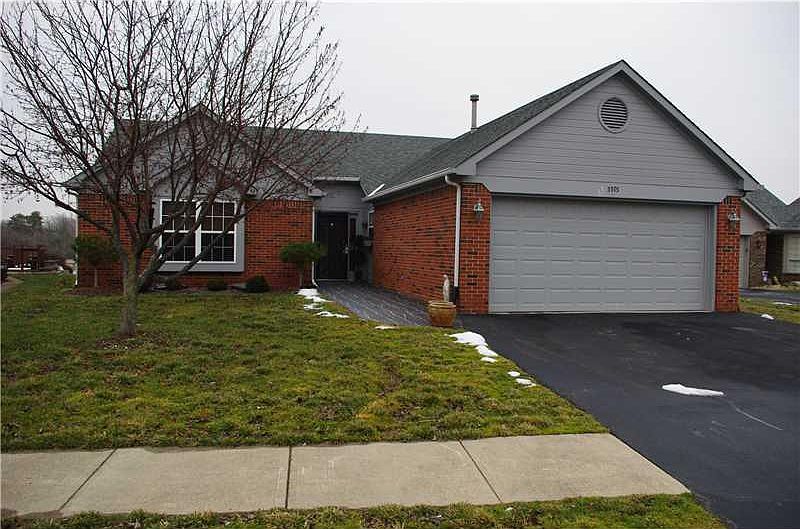 1st image of 5575 Crystal Bay West Dr