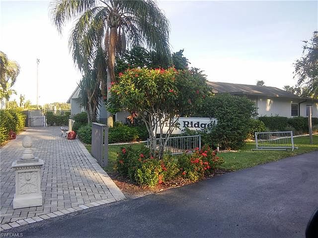 1st image of 9504 Windsor Club Cir