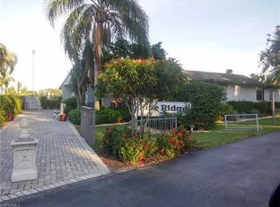 9504 Windsor Club Cir, Fort Myers, FL 33905