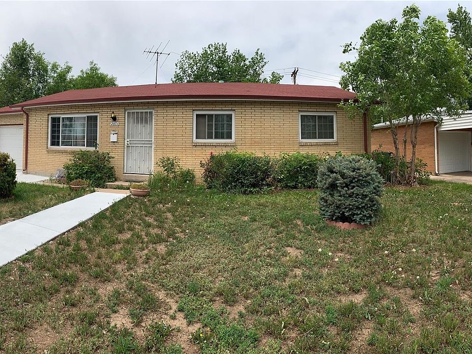 1st image of 2071 S Lowell Blvd
