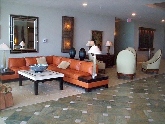 5th image of 500 Seawall Blvd Unit 703
