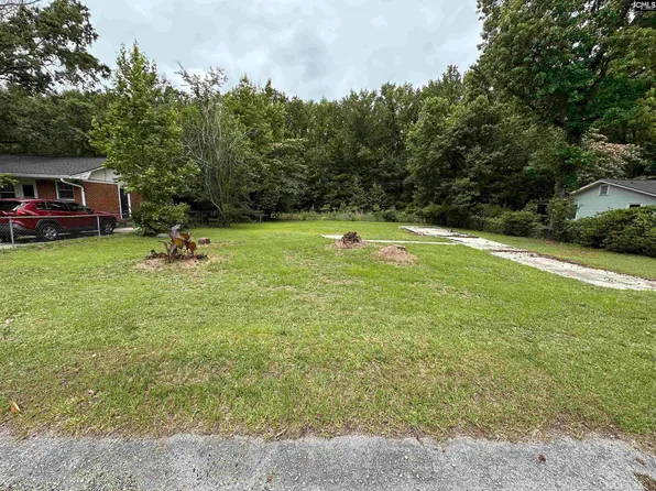 2718 Brookcliff Rd Lot 4, Cayce, SC 29033