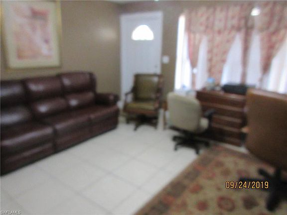 4th image of 4381 Lagg Ave