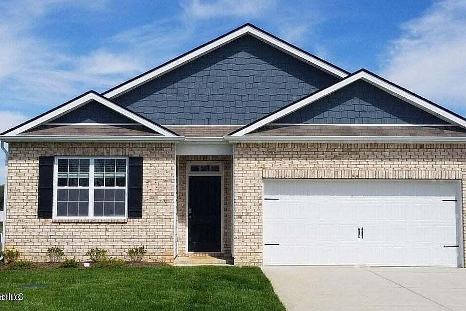 1st image of 7380 Maple Forest Dr